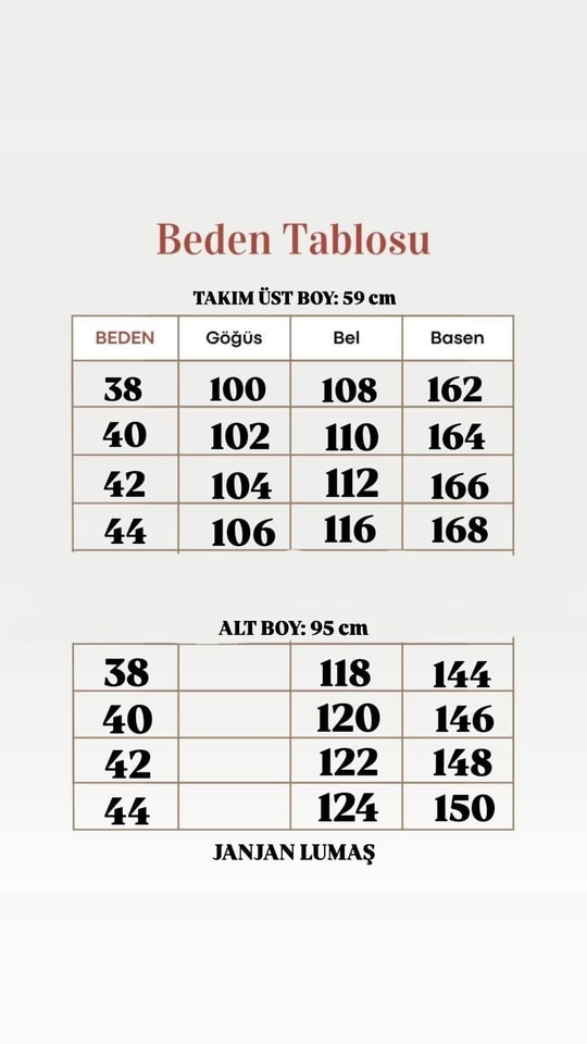 Barrie Balon Kol Janjan Etekli Takım-GE794 Lacivert
