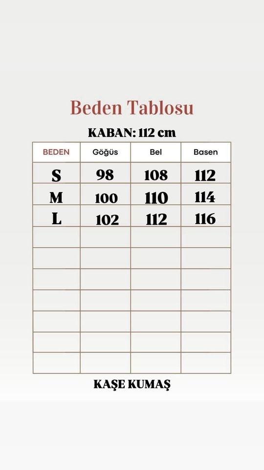 Batya Dört Düğmeli Kaban-KT0190 Vizon