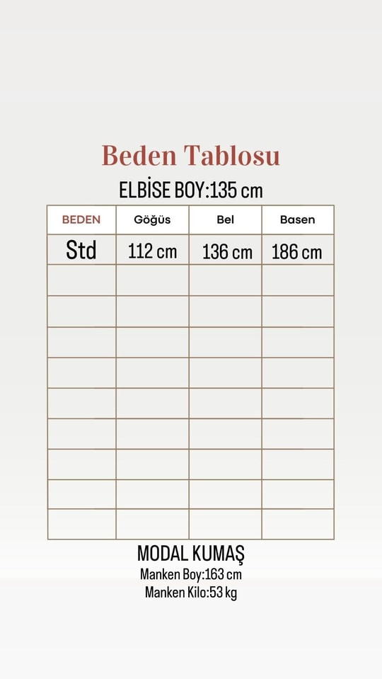 Begonya Mermer Desen Elbise-MF1755.7 Bordo