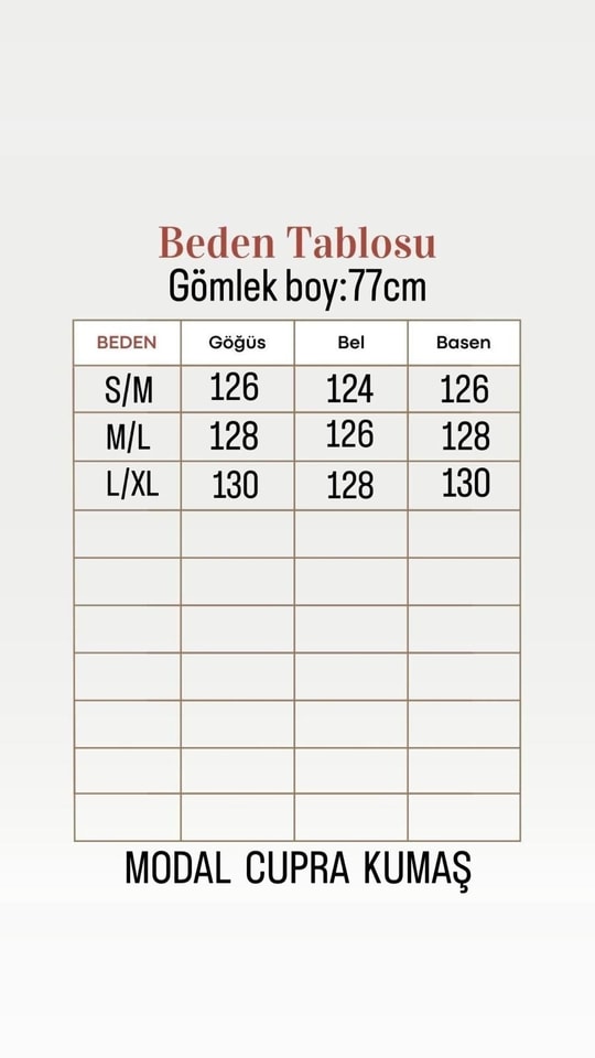 Behiye Boncuk Nakış Detaylı Gömlek-EU2964 Aci Kahve
