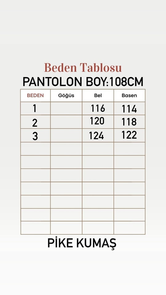 Belda Bağlamalı Çift Düğmeli Pantolonlu Pike Takım-EY2510 Antrasit