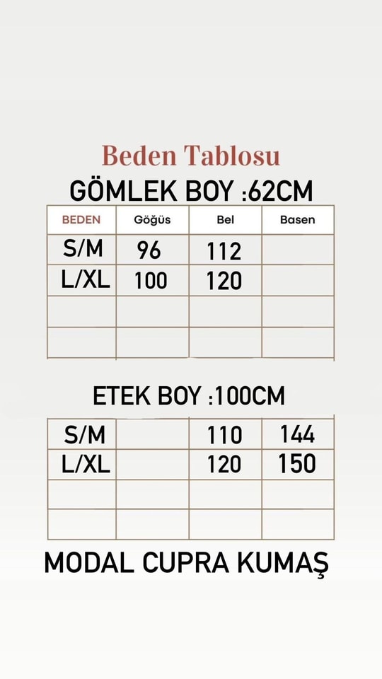 Belina Gömleği Fırfırlı Büyük Düğmeli Etekli Takım-MF565 Lacivert
