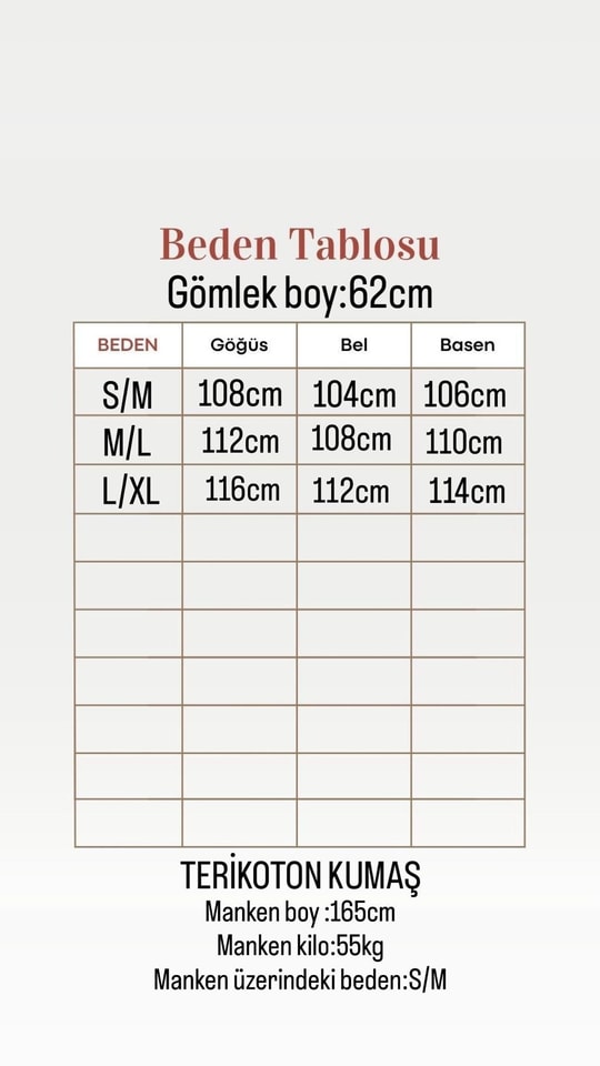 Bella Fisto Şerit Detaylı Gömlek-EU3425 Beyaz