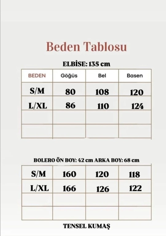 Bemenya Bağlama Detaylı İkili Elbise-AS4095 Sarı