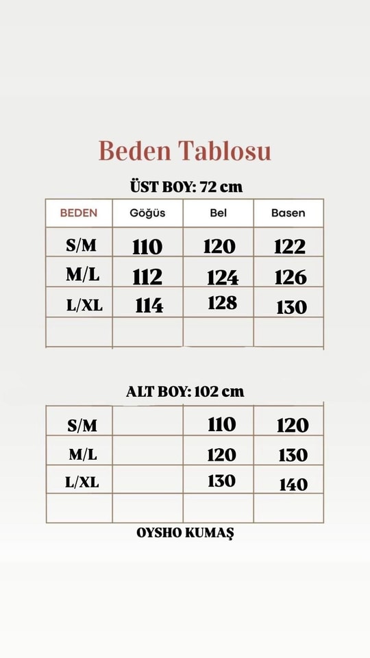 Beminda File Detaylı Fermuarlı Pantolonlu Takım-EU3080 Siyah