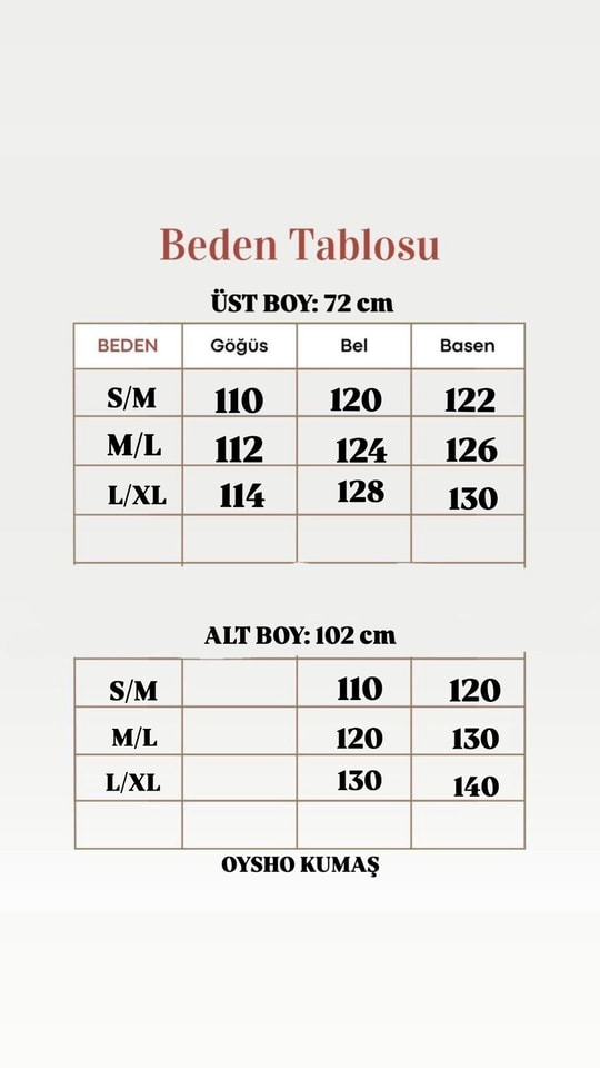 Beminda File Detaylı Fermuarlı Pantolonlu Takım-EU3080 Lacivert