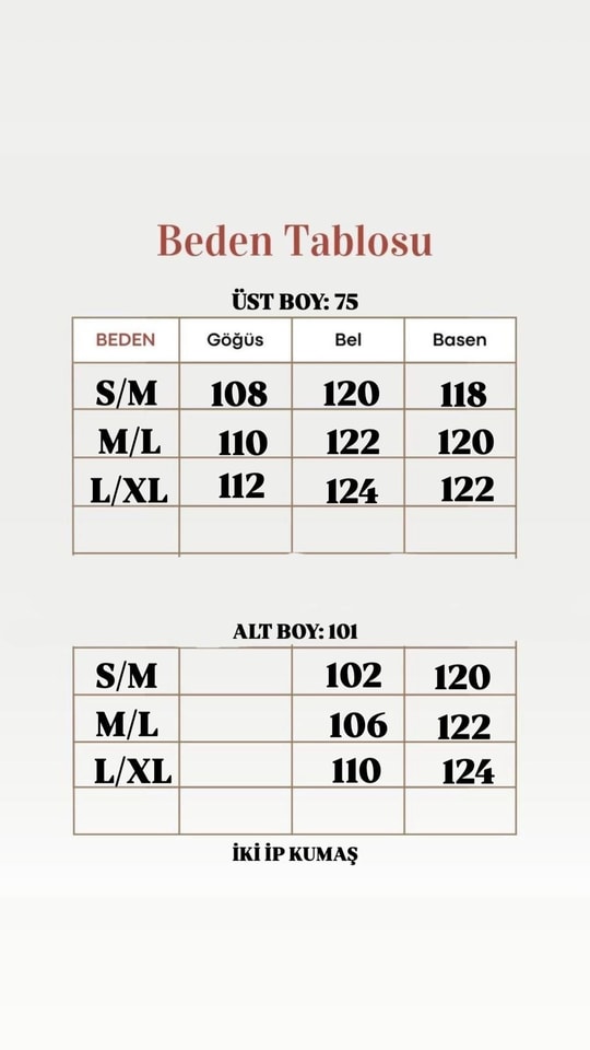 Bemira Asimetrik Taş Detay Pantolonlu Takım-EU3046 Lacivert