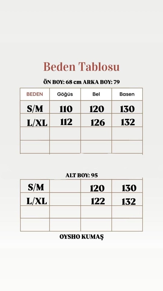 Bemista Kapşonlu Çıtçıtlı  Yanı Yırtmaçlı Pantolonlu Takım-MA8329 Siyah