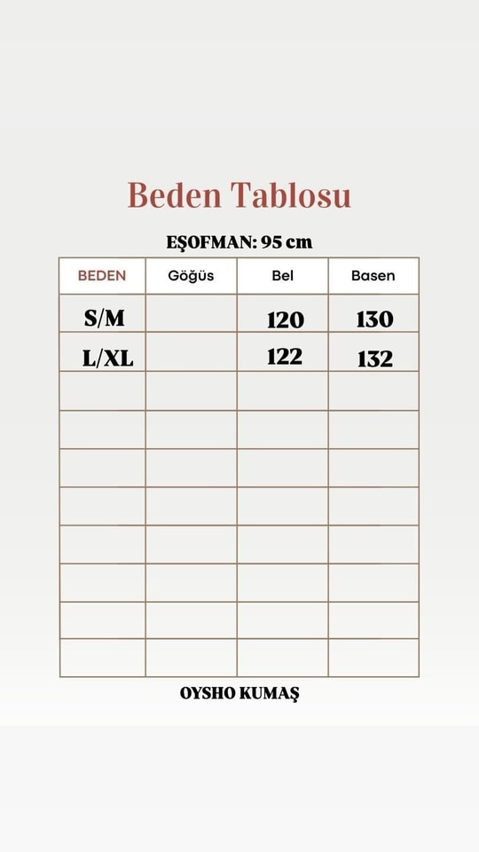 Bemita Beli Sıkmalı Çımalı Düz Eşofman-MA3654 Siyah