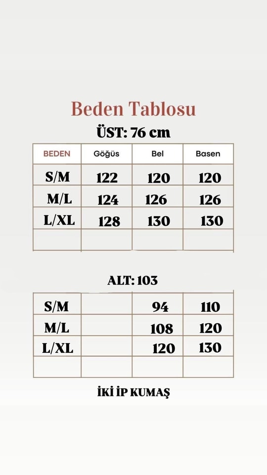 Bemyla Balıkçı Yaka Fermuarlı Şeritli Pantolonlu Takım-EU3048 Mint