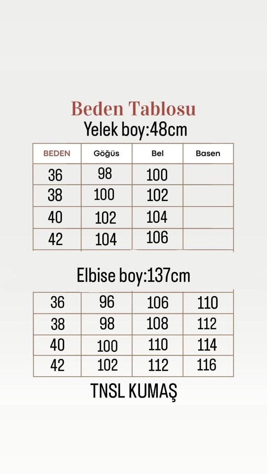 Bendu Yanı Apoletli Fermuarlı İkili Elbise-MF1799 Kahve