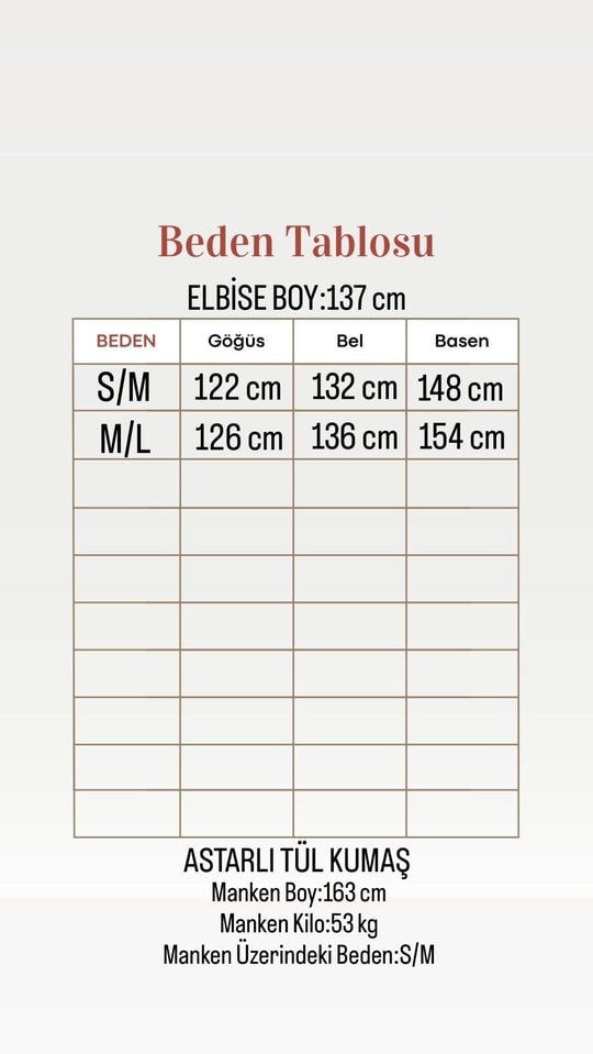 Bengül Fularlı Geniş Kol Elbise-HE8482 Sarı