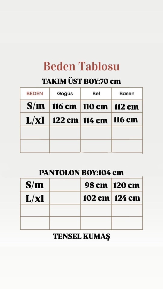 Berrak Tek Cepli Diagonel Cupra Pantolonlu Takım-Çİ534.15 Haki