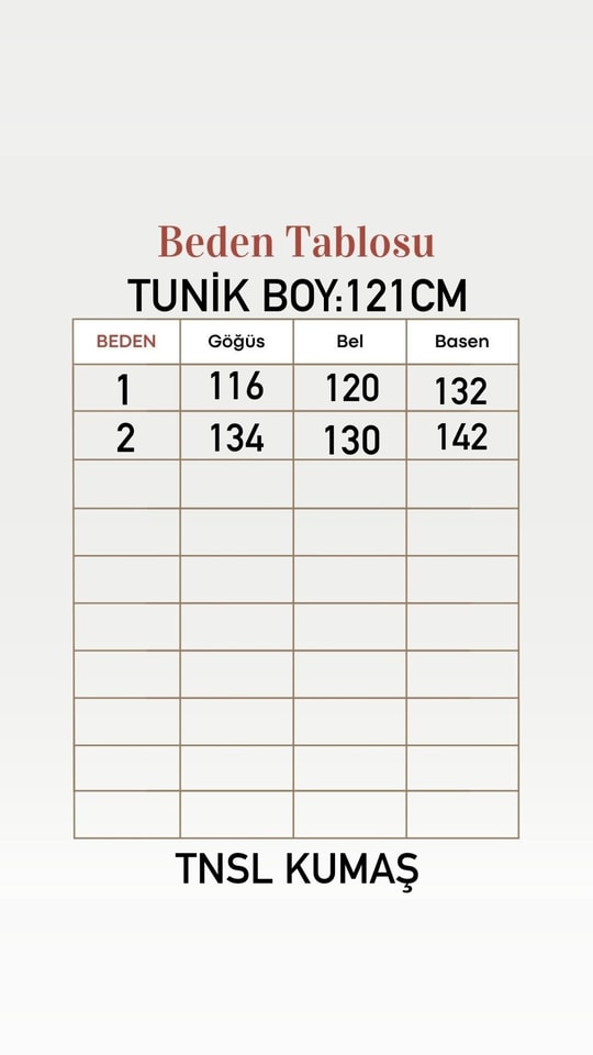 Beylem Düğmeli Çift Cepli Uzun Tunik-ZŞ7073 Siyah