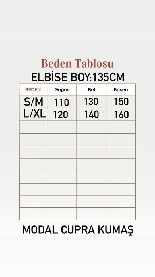 Bige Yarım Patlı Katkatlı Modal Elbise-PE626 Mint