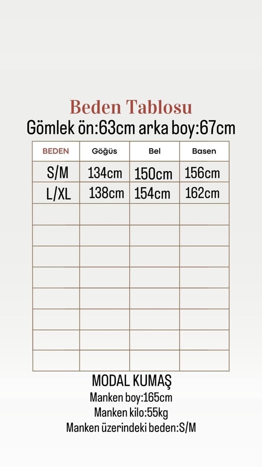 Binay Omzu Büzgülü Modal Gömlek-BN4719 Siyah