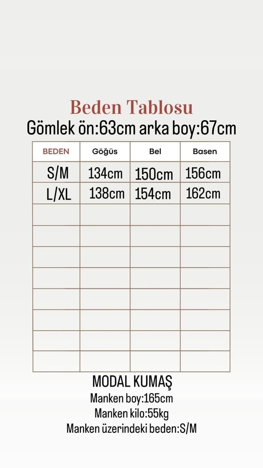 Binay Omzu Büzgülü Modal Gömlek-BN4719 Kahve