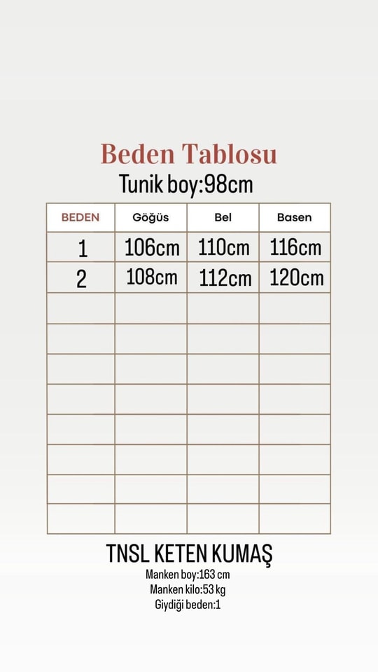 Biray Metal Düğmeli Bolerolu Uzun Tunik-GS6289 Siyah