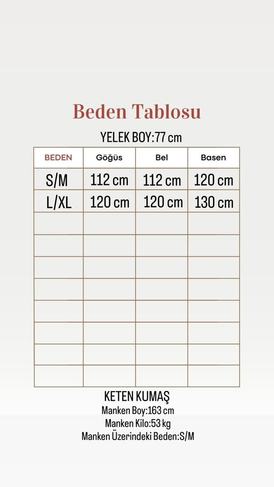 Birihat Çift Cepli Keten Yelek-HK063 Siyah