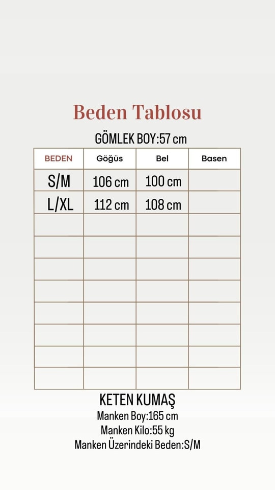 Bulut Önden Bağlamalı V Yaka Brit Düğmeli Gömlek-BN4688 Haki
