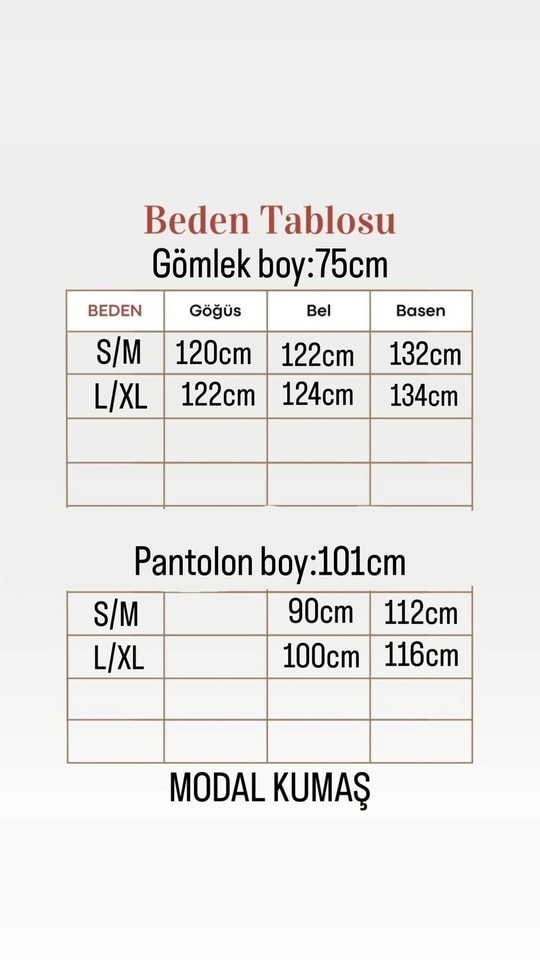 Busem Balon Kol Nervürlü Pantolonlu Takım-EK835 Siyah