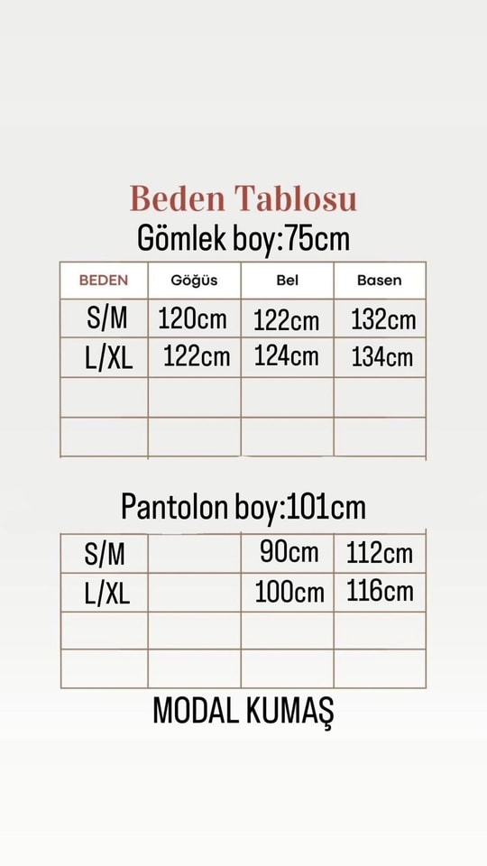 Busem Balon Kol Nervürlü Pantolonlu Takım-EK835 Koyu Lacivert
