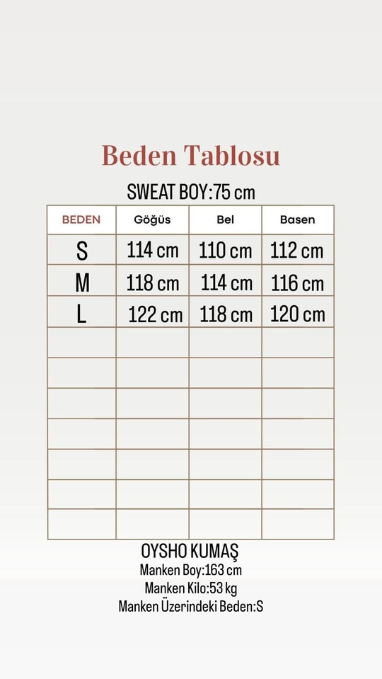 Çağıl Kendinden Çizgili Kangru Cepli Kapşonlu Sweat-MF1832 Fıstık Yeşili