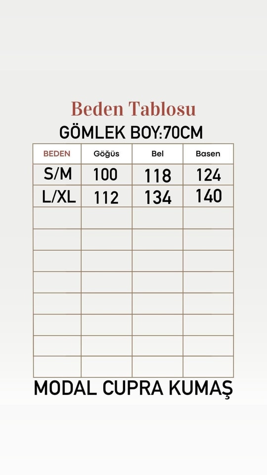 Çağlan Pelerinli Geniş Kollu Kısa Tunik-BN4629 Kahve