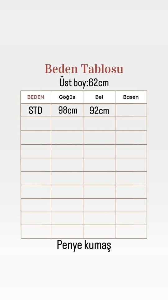 Çakıl Yarım Balıkçı Kısa Kol Badi-EE233 Beyaz