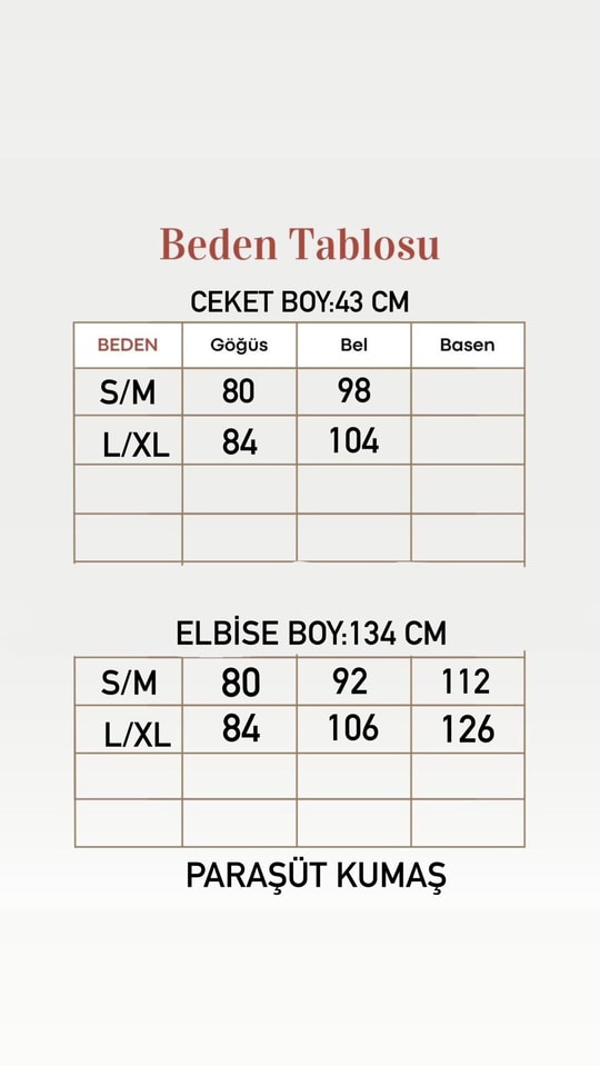 Canan Beli Büzgülü Ceketli Jile Elbise-EK647 Bordo