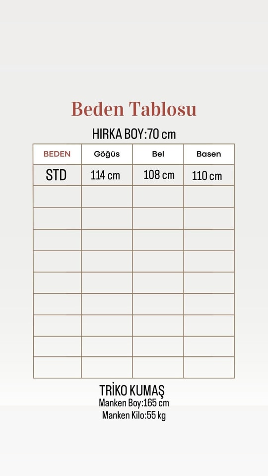 Canbahar Düğme Geçiş Detaylı Triko Hırka-KR6051 Lacivert