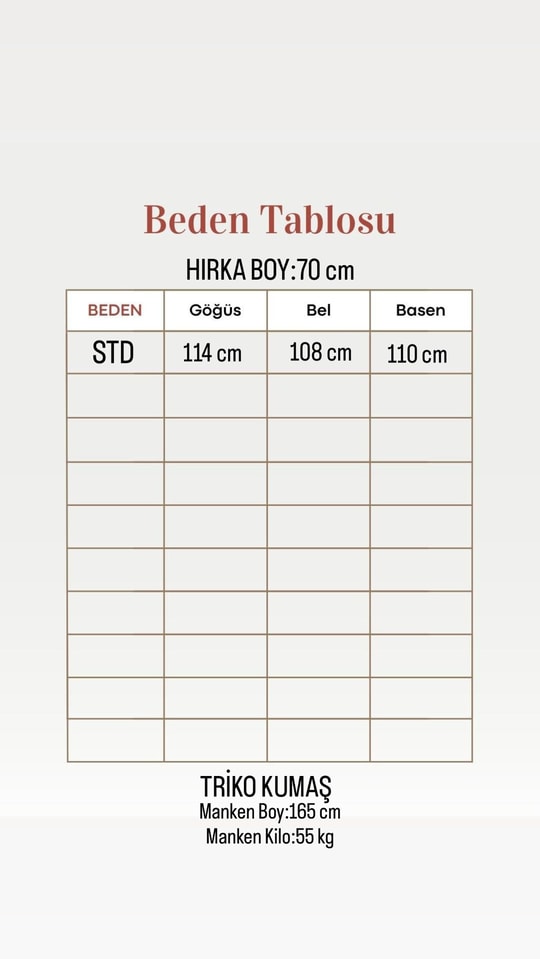 Canbahar Düğme Geçiş Detaylı Triko Hırka-KR6051 Ekru