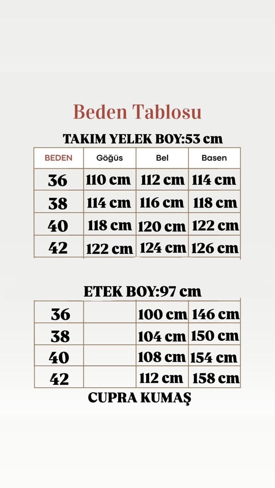 Cansel Beli Tünelli Çift Cepli Yelekli Takım-MF678 Haki