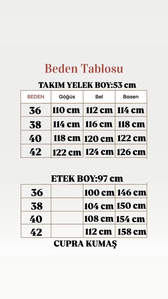 Cansel Beli Tünelli Çift Cepli Yelekli Takım-MF678 Bordo