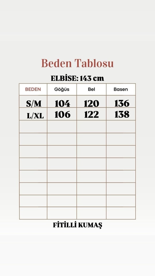 Capenya Manşet Biyeli Damla Elbise-EK216 Lacivert