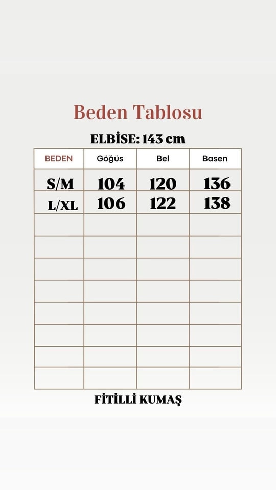 Capenya Manşet Biyeli Damla Elbise-EK216 Siyah