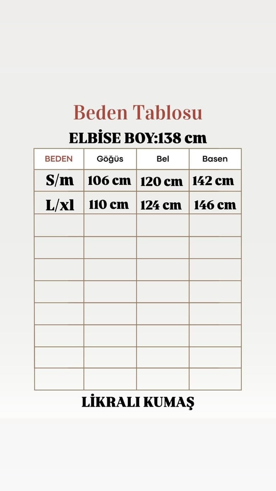 Capesia Balon Kol Taşlı Nobel Elbise-EK124.15 Siyah