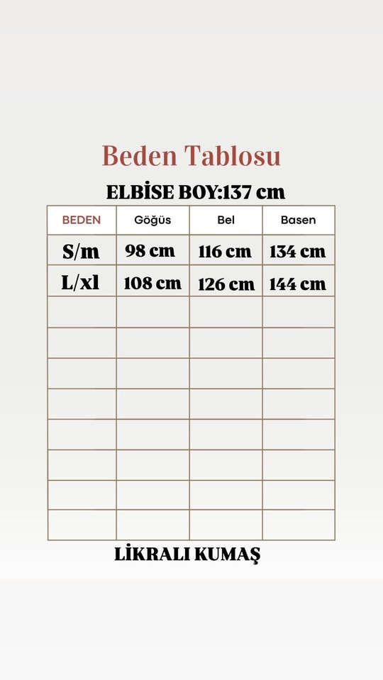 Capesia Balon Kol Taşlı Nobel Elbise-EK124.15 Lacivert