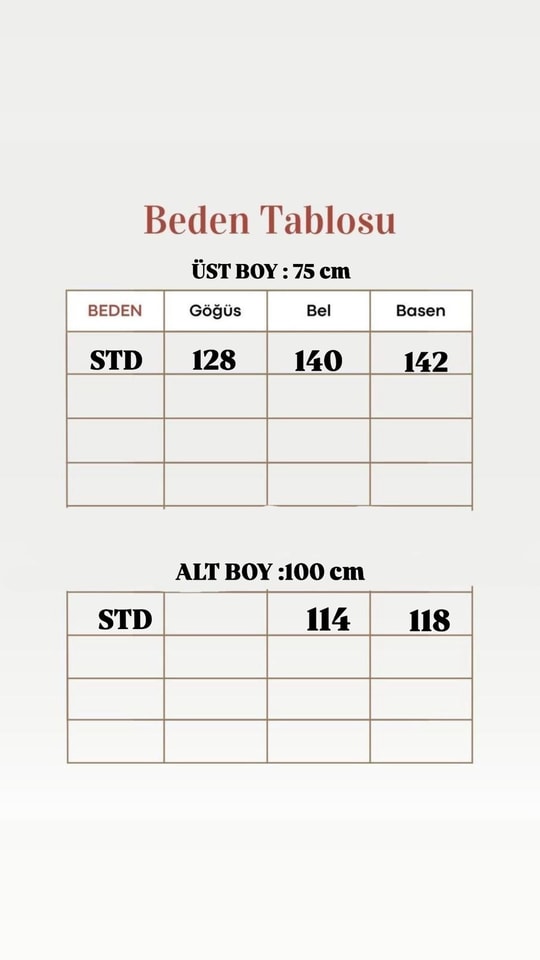Capetta Pervazlı Biyeli Fitilli Pantolonlu Takım-EK480.5 Yağ Yeşili
