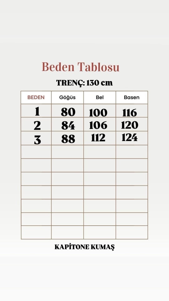 Celedra Kapşonlu Kapitone Zincir Detaylı Tam Boy Trenç-ZŞ6010 Siyah