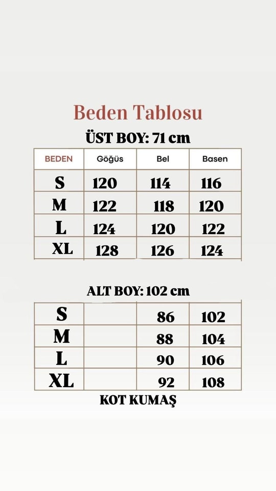 Celena Tek Cepli Metal Düğmeli Pantolonlu Kot Takım-LS8220 Açık Mavi