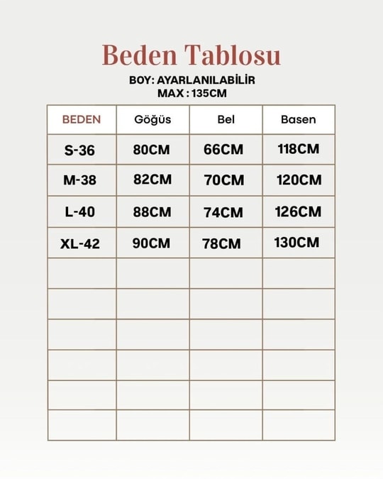 Celia Sülfür Gabardin Jile-BN4289 Taş