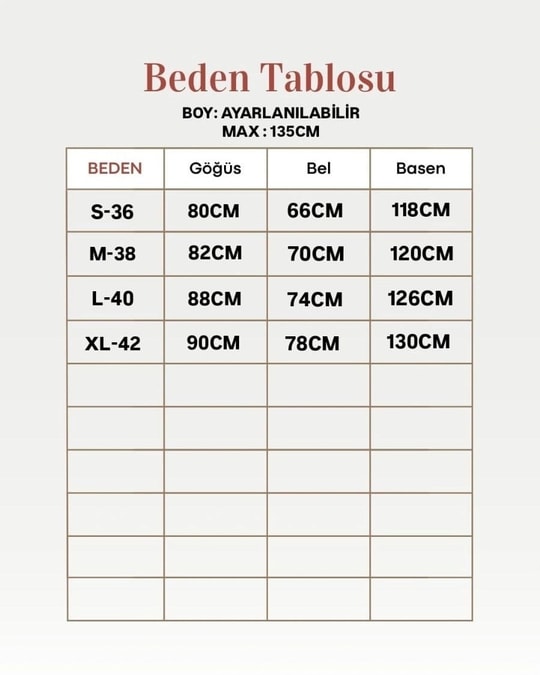 Celia Sülfür Gabardin Jile-BN4289 Yeşil