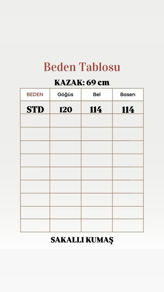 Celina Sakallı Yumoş Kazak KR5040-Zİ7004 Bordo