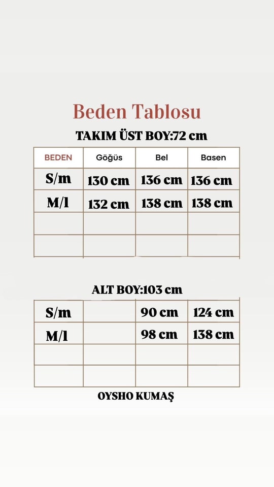 Celisa Yanları Parlak Garnili Yelekli Takım-EU3063 Kahve