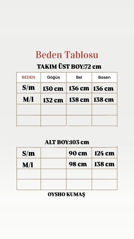 Celisa Yanları Parlak Garnili Yelekli Takım-EU3063 Kahve