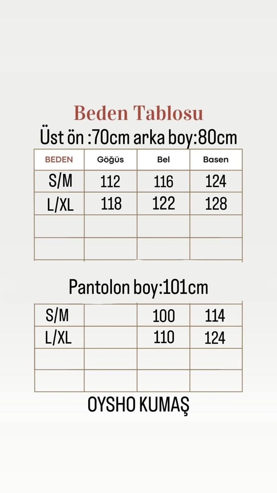 Celmora Kapşonlu Ön Parçalı Pantolonlu Takım.MF1885-AS485 Taş