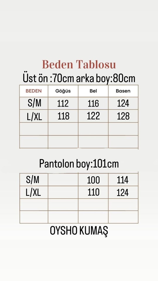 Celmora Kapşonlu Ön Parçalı Pantolonlu Takım.MF1885-AS485 Bordo