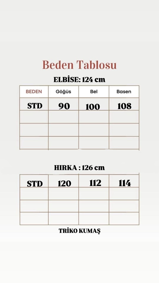 Celonia Boğazlı Hırkalı İkili Triko Elbise-KR5008 Lacivert