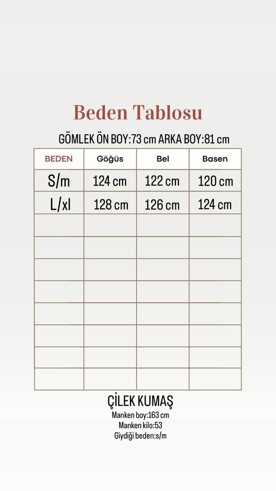 Çilek Omuz Büzgülü Gizli Patlı Balon Kol Gömlek-NA769 Siyah